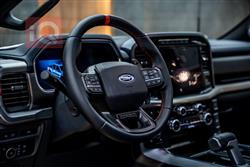 فۆرد F-150 راپتۆر